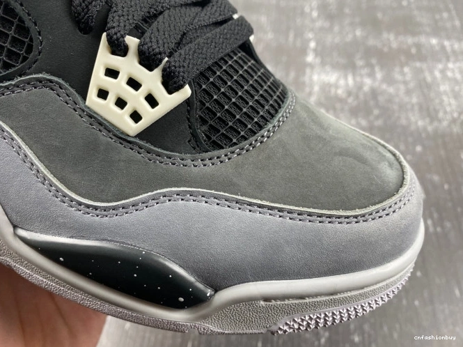 626969-030 Fear Jordan Pack 4 Retro (2013) 1028